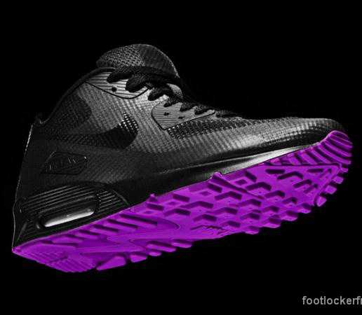 chaussure nike air max 90 nouveaustyle enligne nike air max 90 noir et blanc aprixreduit